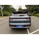 BYD Song Pro DM-i, New Energy, гибрид, 2025, пробег 1,6 тысяч км